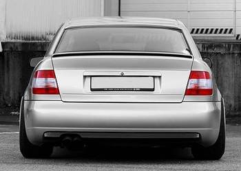DYSTANSE poszerzające oś 5x112 AUDI A8 D2 D3 D4 A4 A6 NOWE!