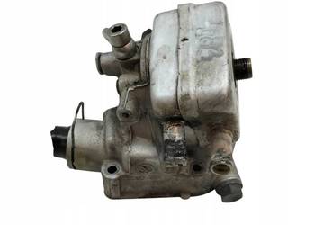 OBUDOWA FILTRA OLEJU 06A115417 1.8 20V Audi A4 II (2000-2006) B6