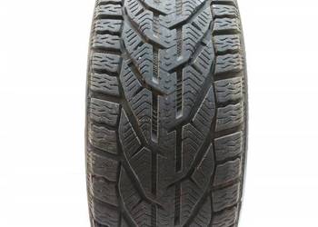 OPONA ZIMOWA KORMORAN SNOW 195/60R15 (2320)5.69