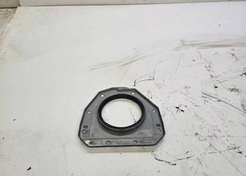 OBUDOWA USZCZELNIACZ WAŁU AUDI VW 2.0 06K103171P