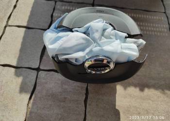 Poduszka powietrzna kierowcy Volvo XC90 P39834784