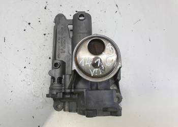 Peugeot 308 1.4 1.6 VTi POMPA OLEJU olejowa V757601280