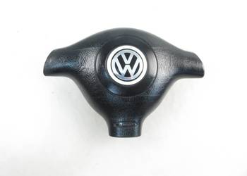 PODUSZKA KIEROWCY VW PASSAT B5 (3B2) 3B0880201L