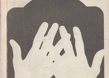 CO SIĘ KOMU ŚNI - MULARCZYK ANDRZEJ