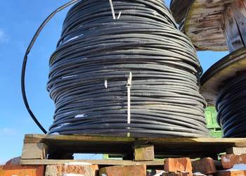 Nawadnianie używane