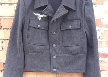 Feldbluse Luftwaffe