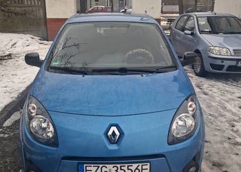 Super Renault twingo2