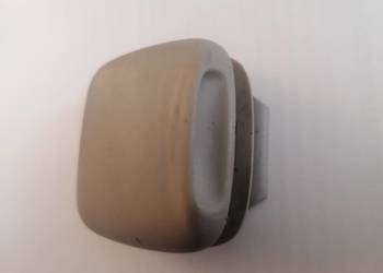 zaślepka podsufitki 8200186000 Renault Laguna 3 Twingo 3 Megane 2 Scenic 2