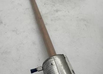 IFM LK1024 Czujnik poziomu