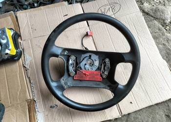 AUDI 80 B4 80B4 KIEROWNICA