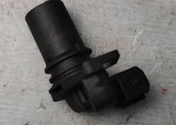 Czujnik Położenia wału Ford 1M5A6C315AC