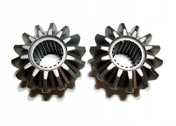 KOŁO ZĘBATE MOSTU SATELITA FORD TRANSIT 2000 - KOŁO ZĘBATE MOSTU SATELITA FORD TRANSIT 2000 -