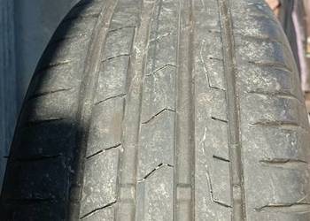 205/55R16 Continental Premium Contact 7 1szt.