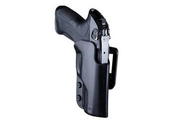 Beretta - Kabura OWB Do Pistoletu Beretta PX4 Storm - Prawa