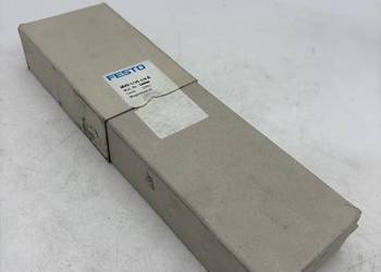 Festo MVH-5/3G-3/8-B 14944 Elektrozawór