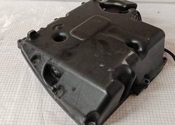 Yamaha R1 RN 12 SP miska olejowa