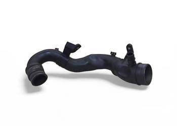 PRZEWÓD POWIETRZA LEON I GOLF IV BORA OCTAVIA I A3 8L 1.9 TDI 1J0129654G