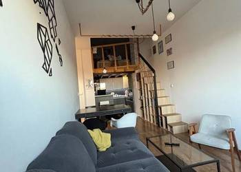 Sprzedam mieszkanie gotowe do zamieszkania Centrum Kalisza Sprzedam mieszkanie gotowe do zamieszkania Centrum Kalisza