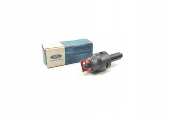 GUZIK KICKDOWN FORD MONDEO 92-96 AUTOMAT ORYGINAŁ GUZIK KICKDOWN FORD MONDEO 92-96 AUTOMAT ORYGINAŁ