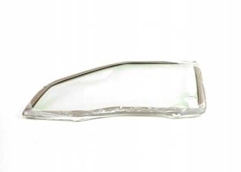SZYBA DRZWI LEWY PRZÓD ROVER 200 400 90-95 ORI SZYBA DRZWI LEWY PRZÓD ROVER 200 400 90-95 ORI