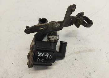 VOLVO XC90 II D5 Pompa wody elektryczna 31368143 VOLVO XC90 II D5 Pompa wody elektryczna 31368143