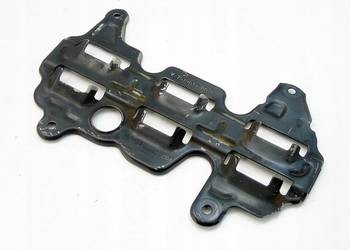 WKŁAD MISKI OLEJU 1.4 1.6 VTI 207 208 C3 C4 308 C5 MINI ONE R56 V757901780