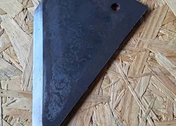 noże do scielarki kid