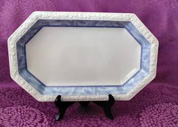 Półmisek Rosenthal