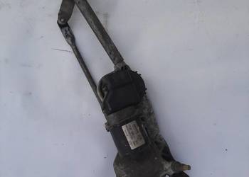 Mechanizm wycieraczek z silniczkiem Fiat Idea Europa