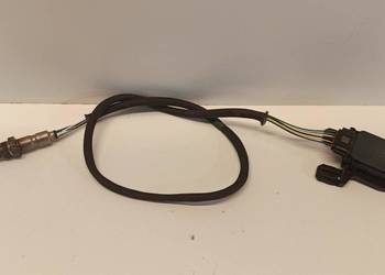 SKODA KODIAQ SONDA NOX LAMBDA 04L907805AH