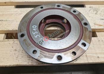 Wspornik John Deere  5400, 5500