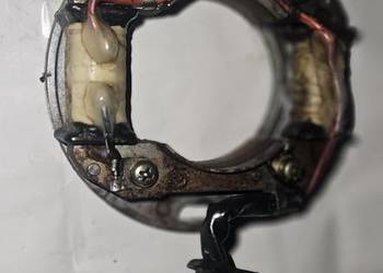 Stator strojan zapłon suzuki rm 85 2002/2004