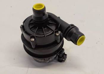 MERCEDES GLC W253 X253 POMPKA WODY A0005002686