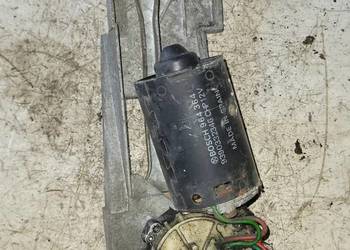 Mechanizm wycieraczek przednich Citroen AX