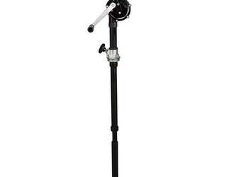 Pompa rotacyjna 13055PRE