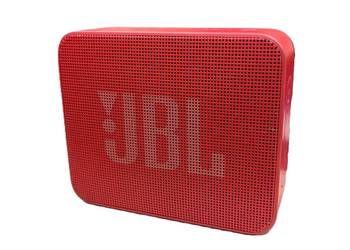 Głośnik Bezprzewodowy JBL essential 2