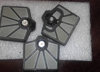 filtr powietrza husqvarna 444