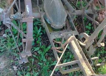 Kopaczka do ziemniaków