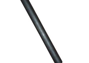 Wałek nagarniacza 485mm Bizon Z-058, 5056030040