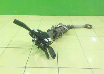 GOLF VI 1.4B 09r HB stacyjka z kluczykiem kolumna kierownicza 1K2419502BB