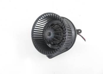 DMUCHAWA MERCEDES SPRINTER (901, 902) 