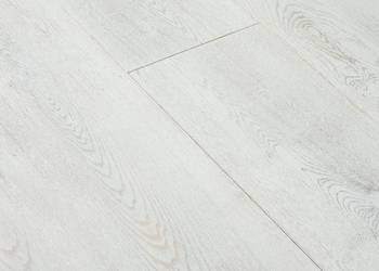 ABARO Podłoga drewniana postarzana - Monaco