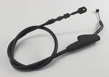 Linka Sprzegla Ciegno  Benelli 302