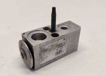 MERCEDES VITO W447 ZAWÓR ROZPRĘŻNY A4478350400