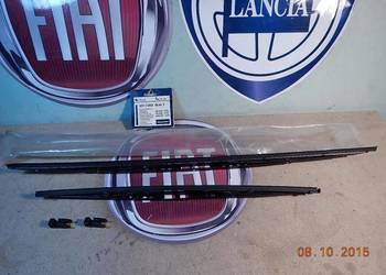KMPL WYCIERACZKI FIAT ULYSSE 94-02 SCUDO 95-06 ORG KMPL WYCIERACZKI FIAT ULYSSE 94-02 SCUDO 95-06 ORG