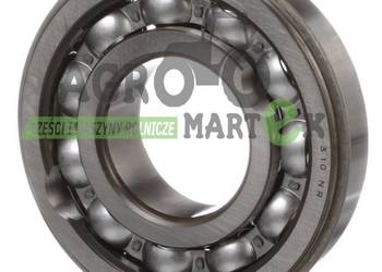 5125453, 28995910, S89655, S339611 ŁOŻYSKO KULKOWE CNH