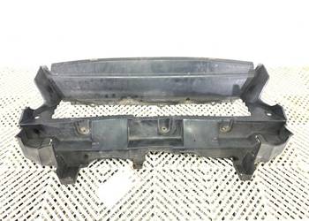 KIEROWNICA POWIETRZA HONDA CR-V V 71201TLA 2.0 145KM CHŁODNICY WLOT