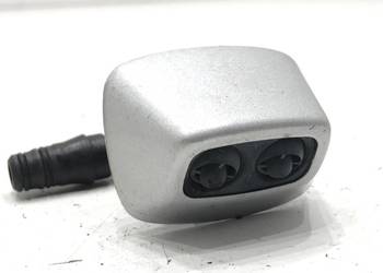 SPRYSKIWACZ REFLEKTORA PRAWY PRZÓD OPEL VECTRA C Sedan/Limuzyna 02-09