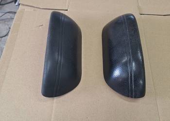 VW Garbus podłokietniki, rączki do modeli z 68 - 72r