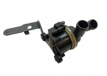 POMPA WODY OBIEGU 5N0965561A 2.0 TDI VW Volkswagen Touran II (2010-2015)